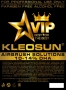 NEW KLEOSUN-VIP 14 DHA