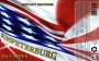 SUN PETERBURG 16% "Hot Сhocolate"