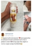 Увлажняющий крем с эффектом загара KLEOSUN AFTER TAN