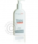 TAN SOLUTIONS ПАСТА FB