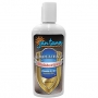 Moisturizing Lotion — увлажняющий крем Jan Tana