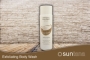 Exfoliating Body Scrub - Coconut