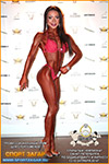 451
