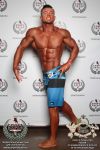 6348